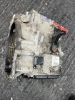 FORD GALAXY 2.0L DIESEL AUTOMATIC AUTO GEARBOX TF-81SC 7G917000AB WITH WARRANTY