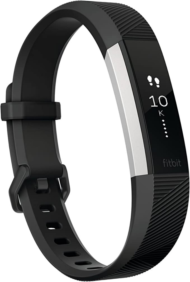 Prathima Hospitals Fitbit Alta Hr Display How To Sync Fitbit With
