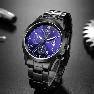 best watch for men 2019