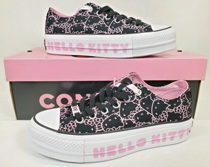 2000 platform sandals