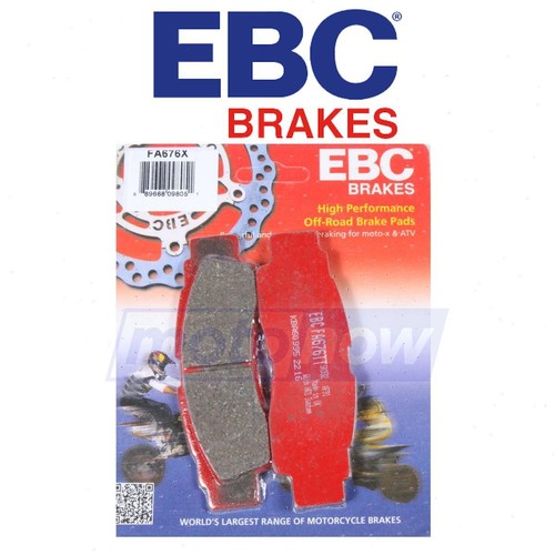 EBC Front | Ultimax Rotors (300x24mm) | E82 128i | E9X 328i | E90 325i