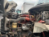 2016 Freightliner M2 106