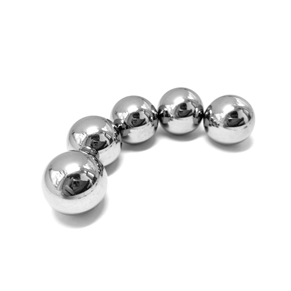 Perles En Tungstène Fendues Pour Montage De Mouches De Pêche - Assortiment Or, Argent, Cuivre