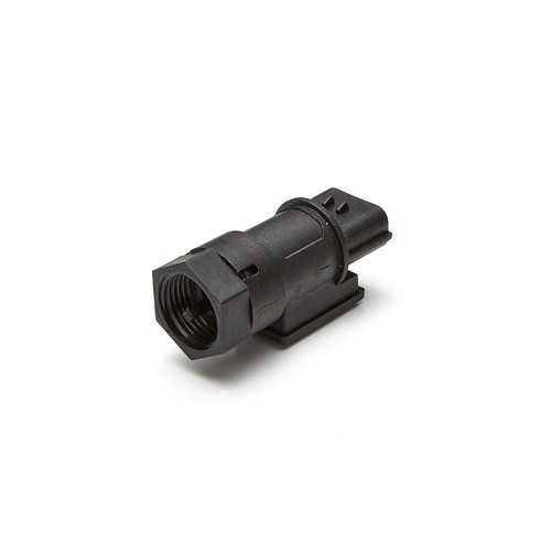 Sensor Speed Speedo se adapta a MG ZR 120 - Imagen 4 de 9