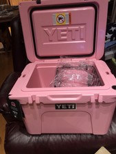 yeti 35 coral