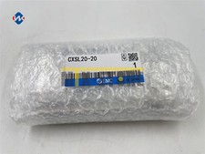 1PCS BRAND NEW SMC cylinder CXSL20-20