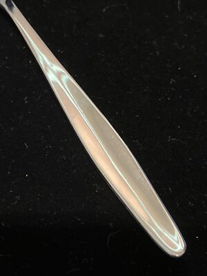 Easterling Chandelle Stainless Tuscan Ware Silverware Flatware YOUR CHOICE gloss