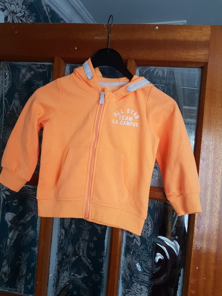 Boys Clothing Bundle 23 Years eBay