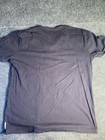 Picture 2 of 6