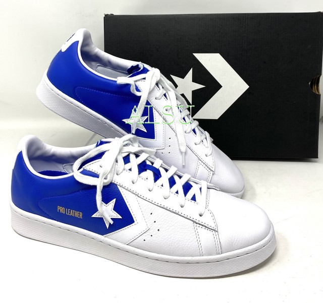converse vulc ox