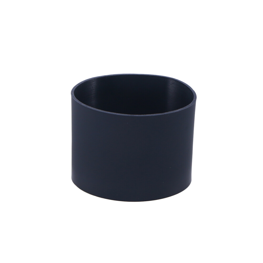Glass Sleeve Silicone Cup Sleeves Heat Resistant Sleeve Bottle Sleeve