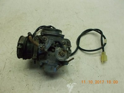 carburatore per honda sh 125 150