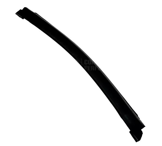 NISSAN 300ZX 1989-1996 T-Top 2+2 Genuine Weatherstrip Rubber Seal