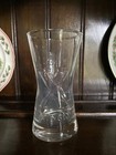 XingU Brazillian Embossed Logo Waisted Pilsner Beer Glass — photo 3