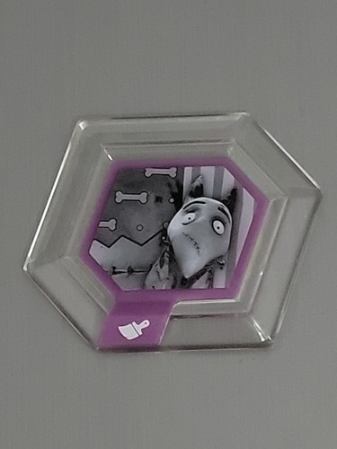 DISNEY INFINITY 1.0 POWER DISCS - Picture 23 of 36