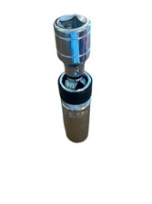 Matco 58 X 4 Swivel Spark Plug Socket Sp4927 New Matco 58 X 4 Swivel Spark Plug Socket Sp4927 New