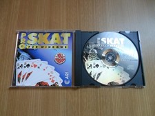 (PC) - PRO SKAT FÜR WINDOWS