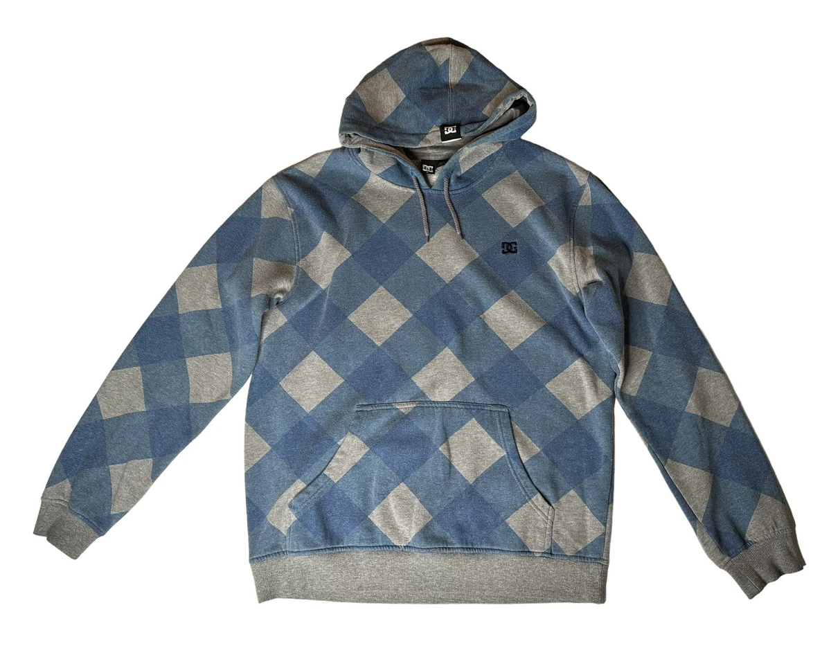 Louis Vuitton Mens Hoodie Sale Online, SAVE 60% 