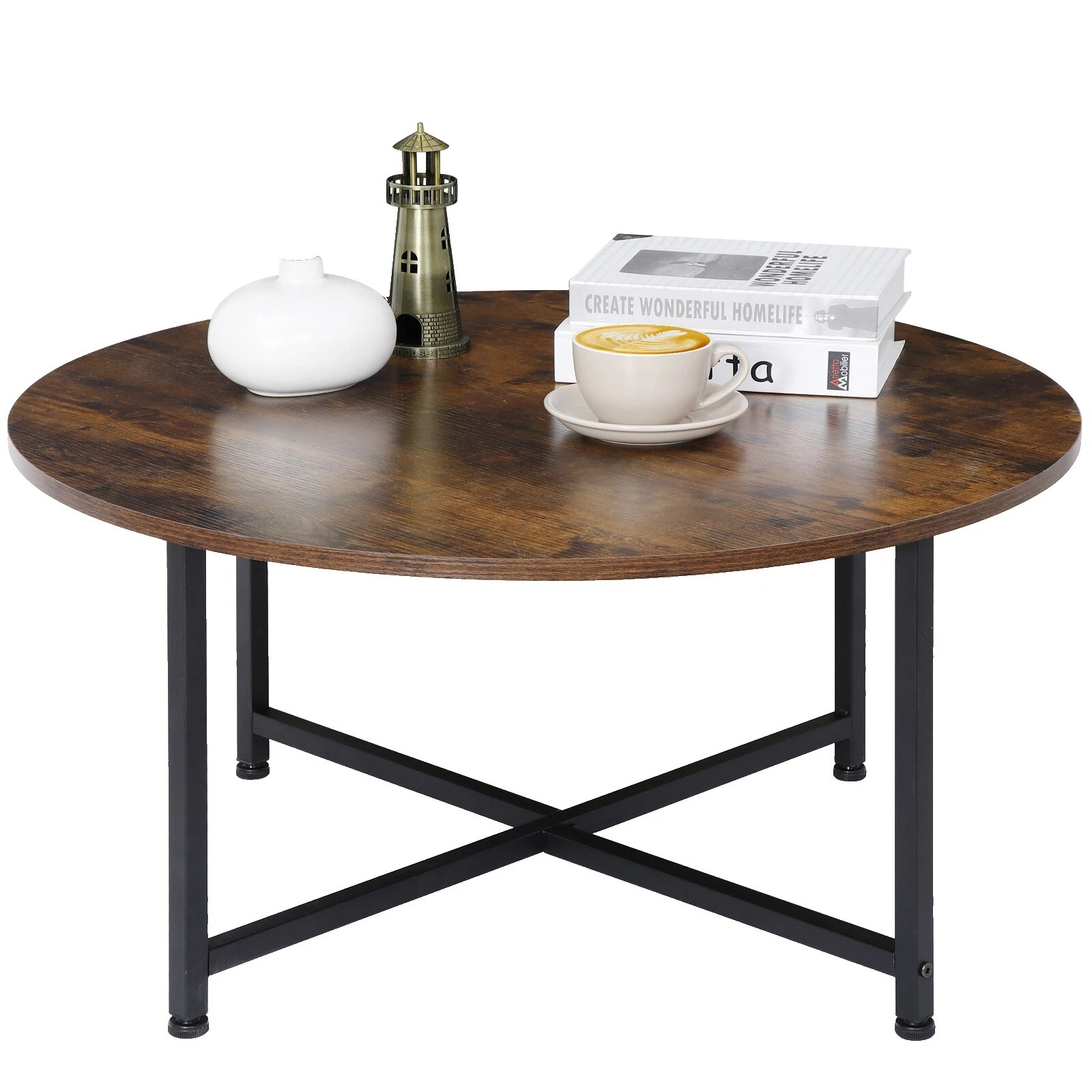 Vintage Dining Table Tables