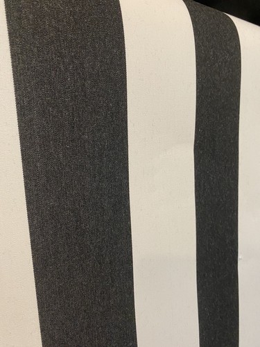 Sunbrella Fabrics Big Sur Checkerboard Indoor/Outdoor Upholstery - Picture 4 of 8