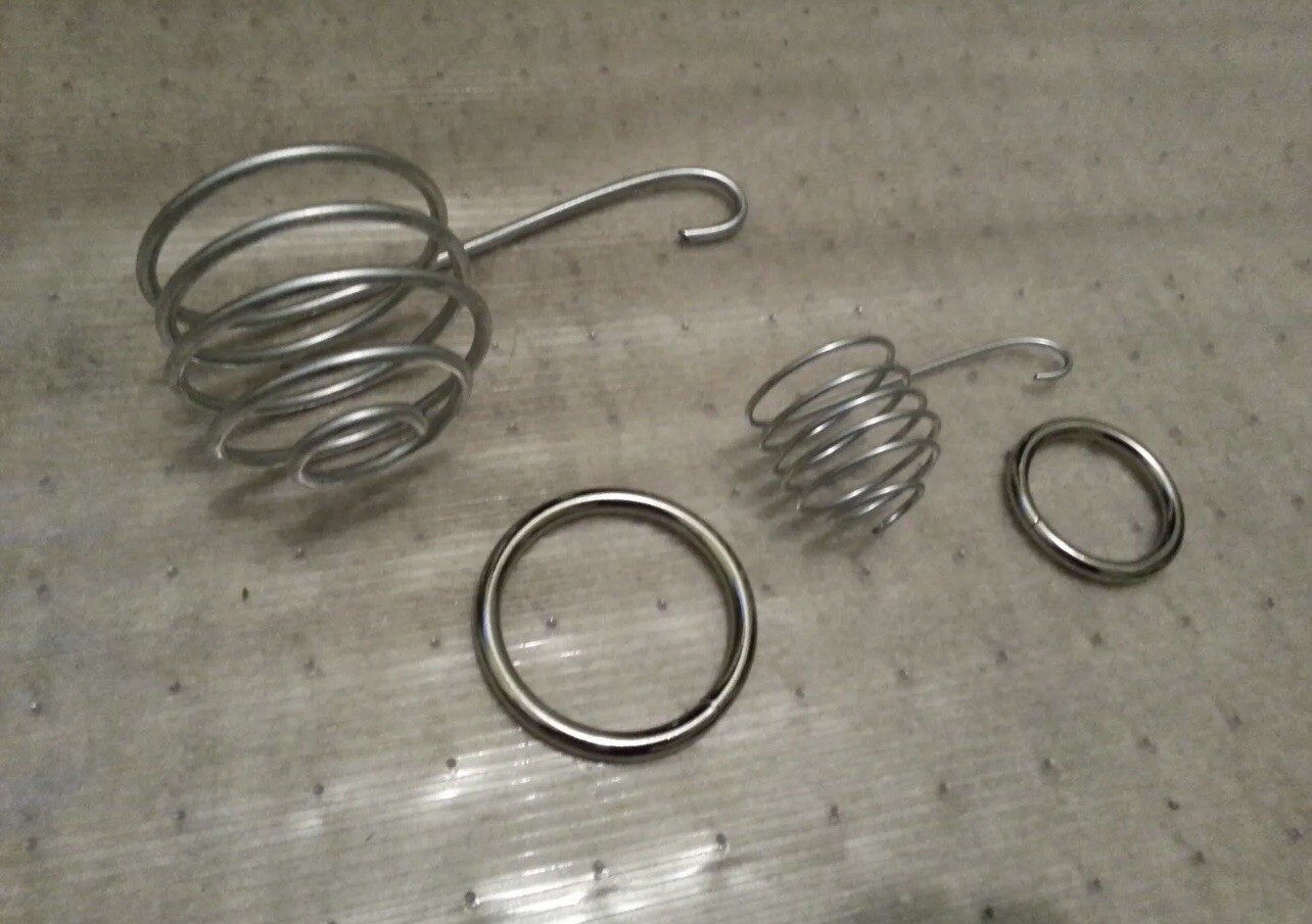 Schwinn Stingray Baseball Bat holder Muscle bike Fit 12”26” eBay