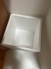 Picture 5 of 9