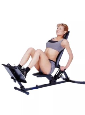 BODY By JAKE POWER Resistance WEIGHT BANDS 10 Lbs