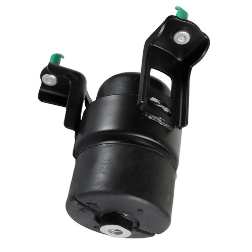 4Pcs Engine Motor & Trans Mount For Toyota Camry 2.4L 2008-2011 Automatic A4211 - Picture 6 of 10