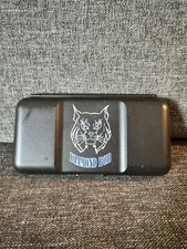 Diamond Bob Darts Soft Tip Adjustable From 14gm To 15gm Or 16 gm Dart Set of 3