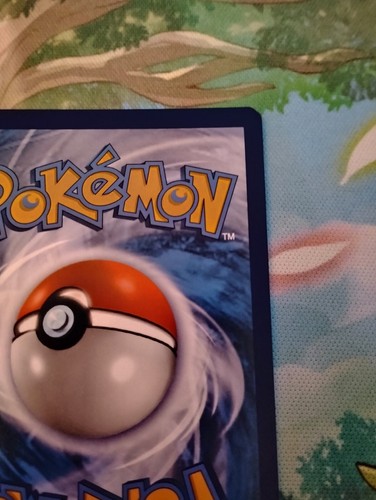 Pikachu VMAX TG17/TG30 Swsh11: Lost Origin Trainer Gallery Holo - Picture 8 of 20