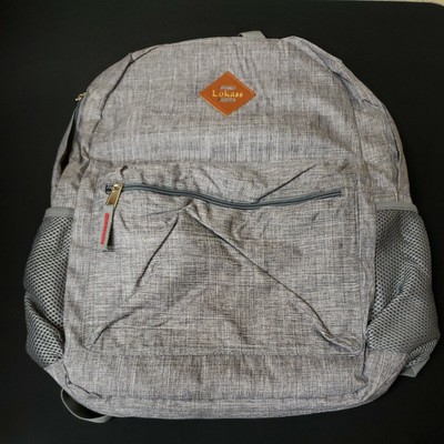 lokass backpack