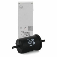 Filtre à carburant Citroen C6