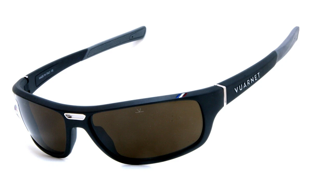 Occhiali vuarnet sales