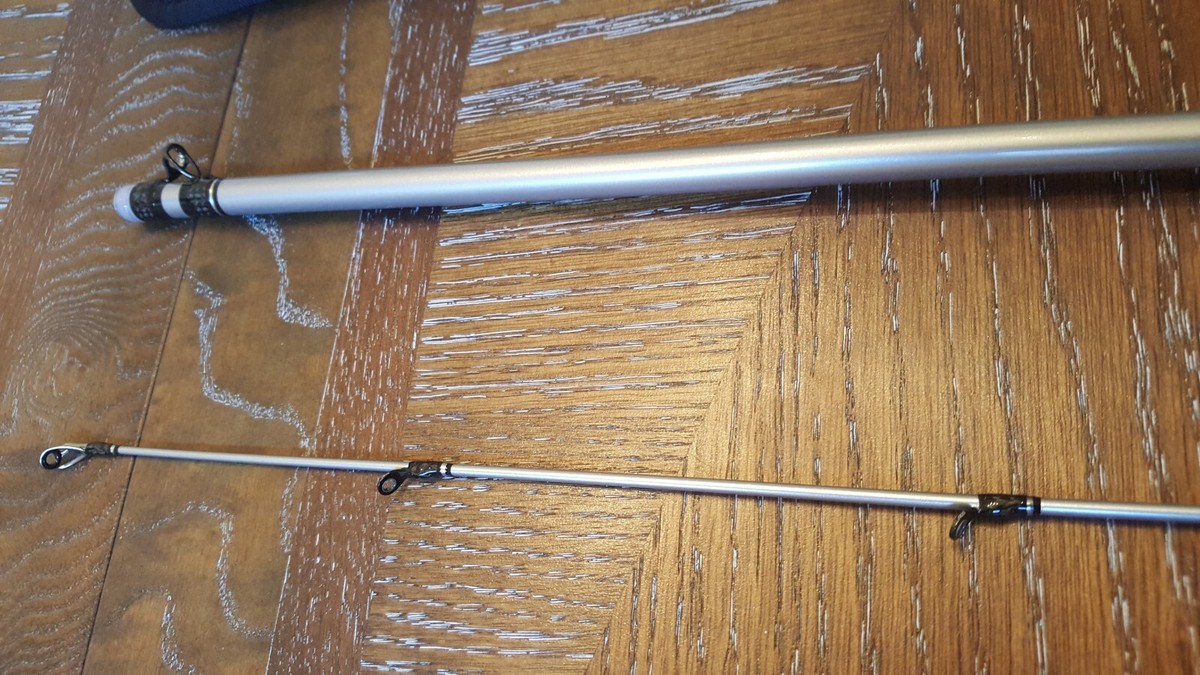 Daiwa Heartland HL 832MSB AGS21 () Dot Three | eBay Daiwa Heartland HL 832MSB AGS21 () Dot Three | eBay