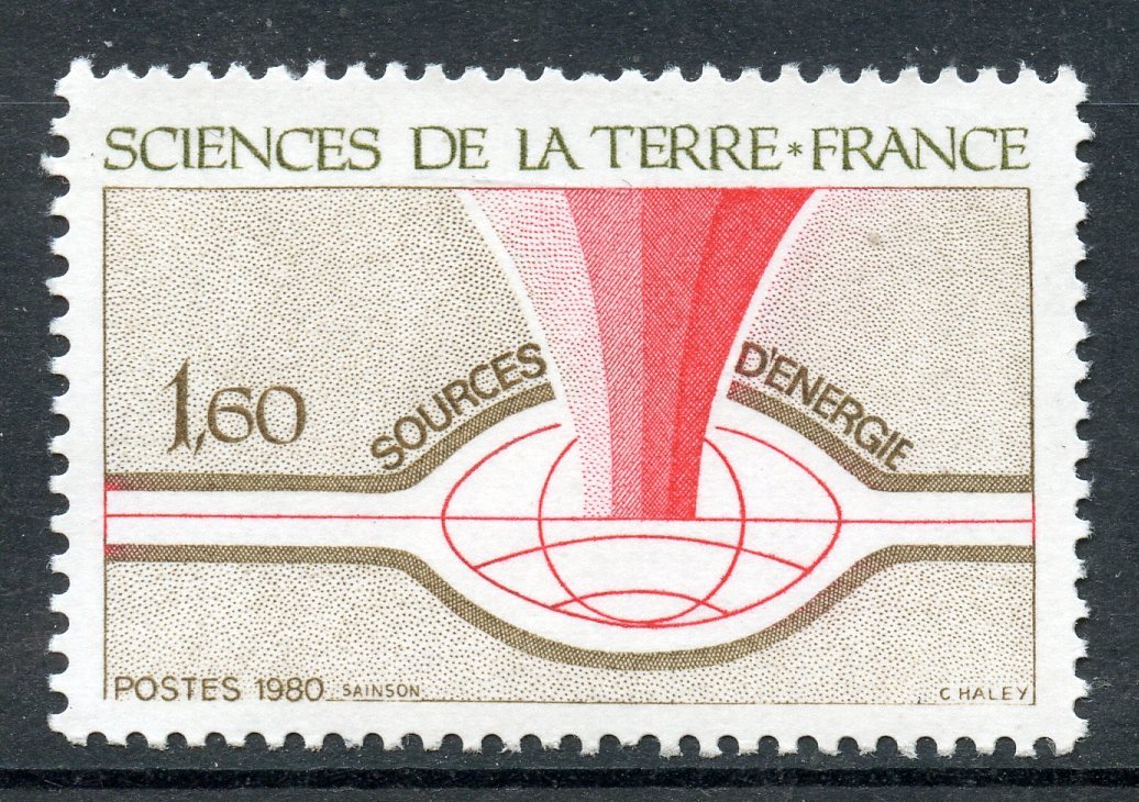 Photo 1/1