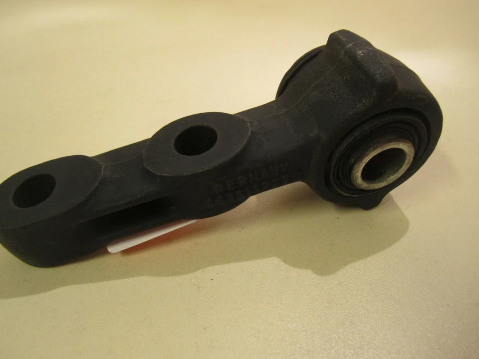 443511227D Buje eje Audi 100/200 Quattro 1985-1990.y 443 511 227 D Foto 2 de 4