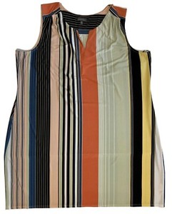 luxology shift dress