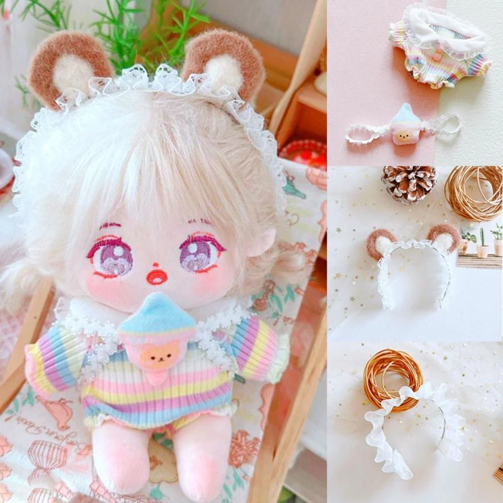 Diary doll cheap pants ebay