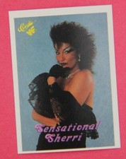 1990 Classic WWF singles complete your set.  Hulk Hogan, Bret Hart  