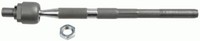 38942 01 LemfÖRder Axialgelenk, Spurstange FüR Opel,Vauxhall