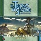 Foto 2 di 3