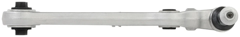 Conjunto de brazo de control de suspensión y rótula Delphi para Audi S4 2005 2004-2009 Foto 2 de 4