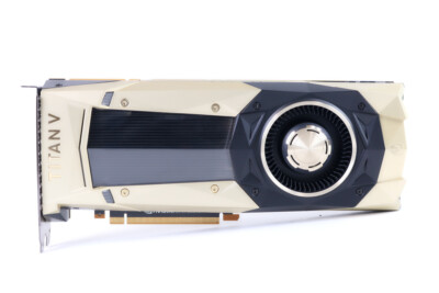 Nvidia CMP 100-200 5GB Mining GPU (like 100HX) Fast Ship, US