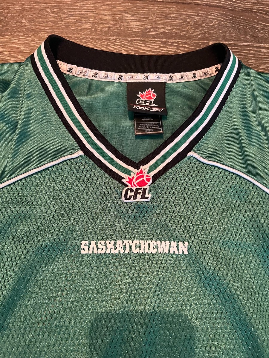 90s’VINTAGE SASKATCHEWAN ROUGHRIDERSマフラー 90s'VINTAGE SASKATCHEWAN ROUGHRIDERSマフラー