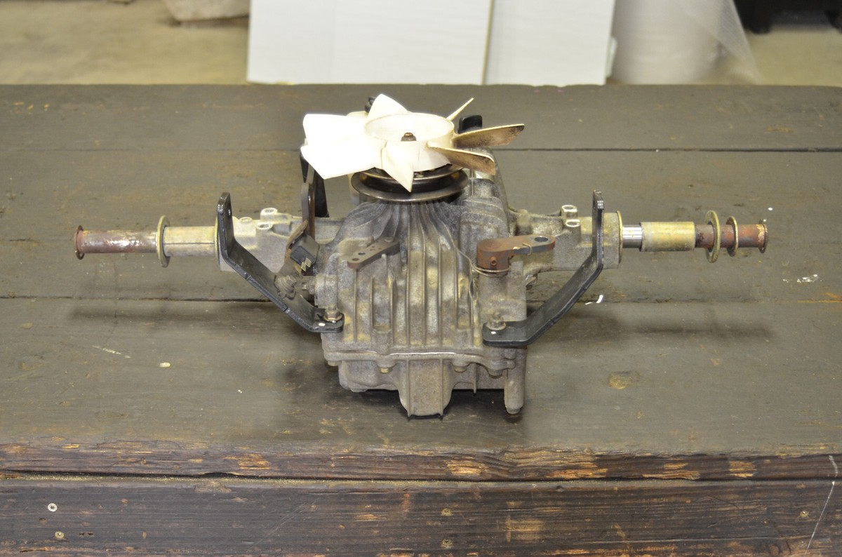 Sj10トランスファー ダブルトランス Sj10トランスファー ダブルトランス ジムニー sj10 トランスファー