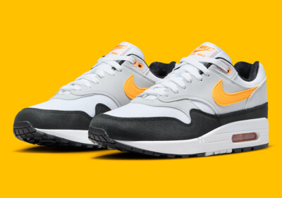 スニーカー Nike Air Max 1 'Steelers' Size 15 - Nike Air Max 1 Steelers for sale online | eBay