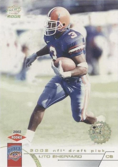 Extreme Ltd Missing Serial Number