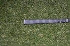 Picture 5 of 5