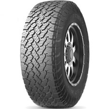 4 New Tbb Ts-37 At - P28545r22 Tires 2854522 285 45 22