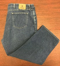 wrangler 85900dw amazon